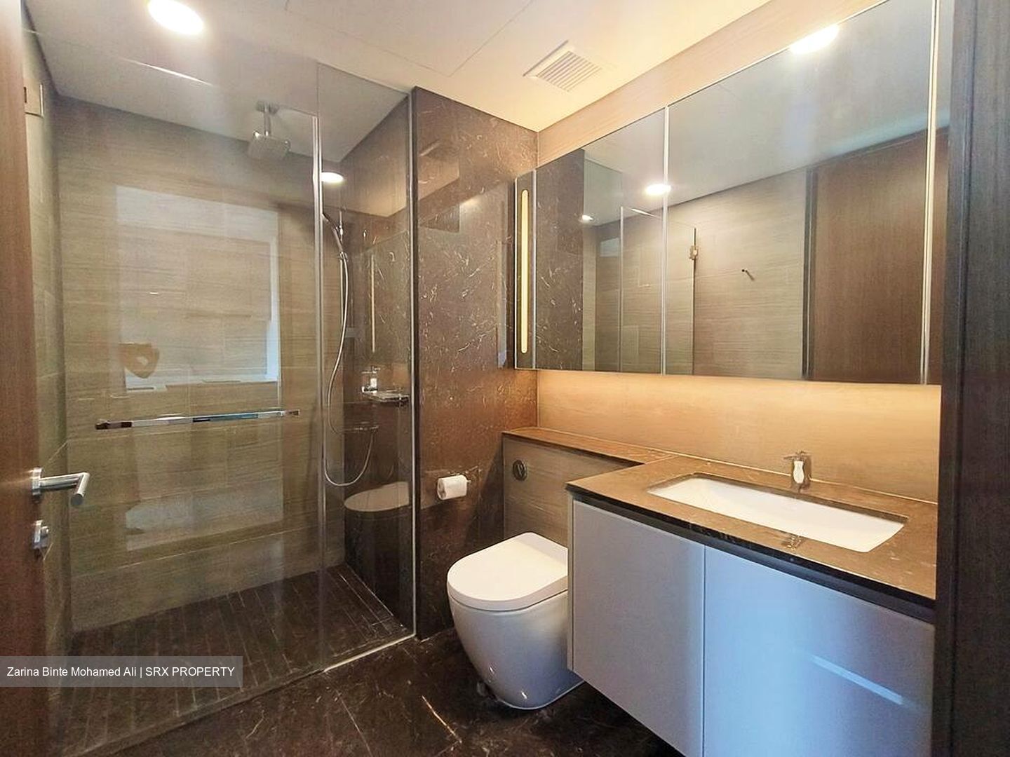 Parc Esta (D14), Apartment #622594151